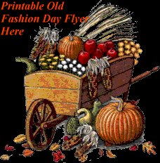 2024 Windsor Fall Arts and Craft Fair